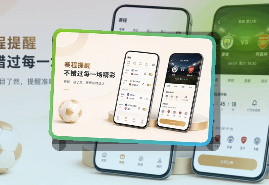 澳客APP安装选择说明,先选系统再下载