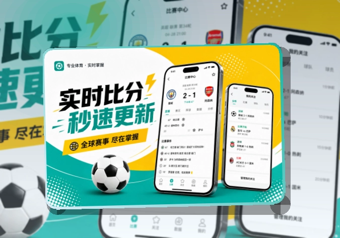 澳客 App常用亮点展示 页面展示