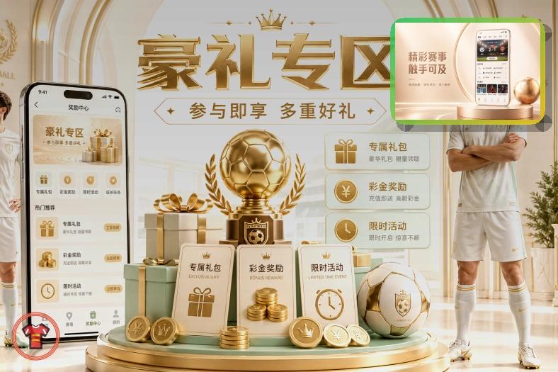 美加墨世界杯赛制规则与科技升级