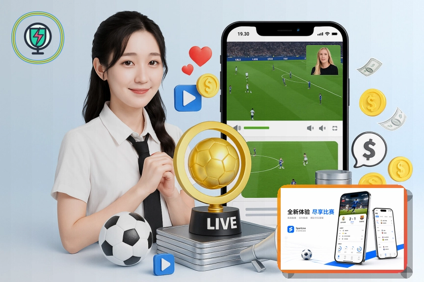 2026世界杯核心参赛球队与球员代表