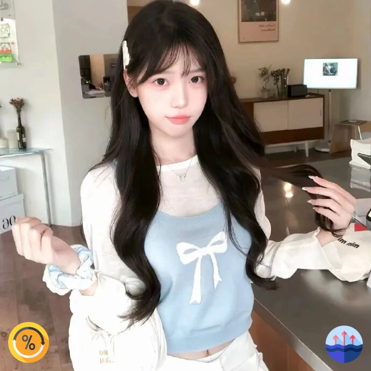 曾女士